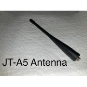 JT-A5 Antenna Replacement